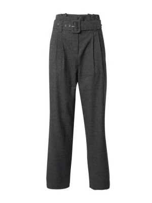 Foto van product Broek EDITED grijs