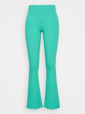 Foto van product Broek EDITED groen