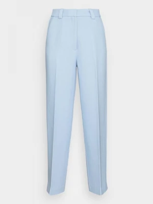 Foto van product Broek EDITED lichtblauw