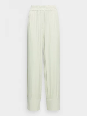 Foto van product Broek EDITED lichtgroen