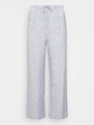 Foto van product Broek EDITED lila