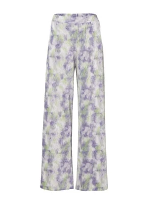 Foto van product Broek EDITED wit
