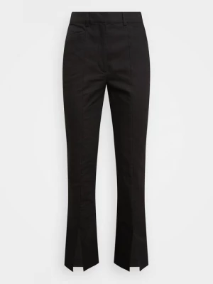 Foto van product Broek EDITED zwart