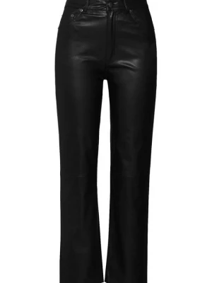 Foto van product Broek EDITED zwart