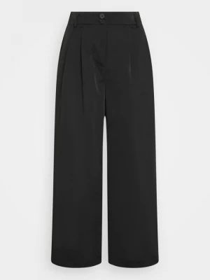 Foto van product Broek EDITED zwart