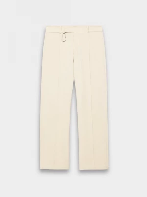 Foto van product Broek EIGHTYFIVE beżowy