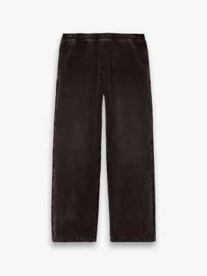 Foto van product Broek EIGHTYFIVE bruin