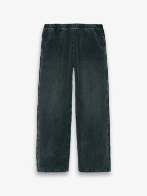 Foto van product Broek EIGHTYFIVE grijs