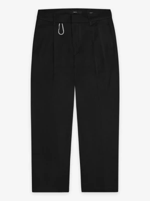 Foto van product Broek EIGHTYFIVE zwart