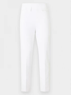 Foto van product Broek Elisabetta Franchi crème