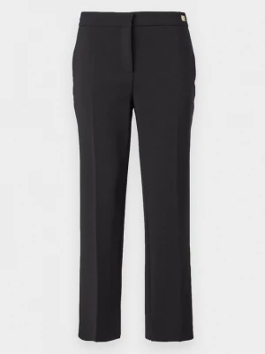 Foto van product Broek Elisabetta Franchi zwart