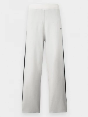 Foto van product Broek Ellesse crème