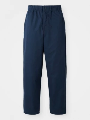 Foto van product Broek Ellesse donkerblauw