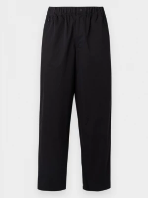 Foto van product Broek Ellesse zwart