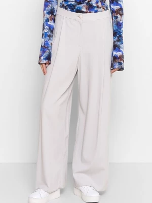Foto van product Broek Emporio Armani crème