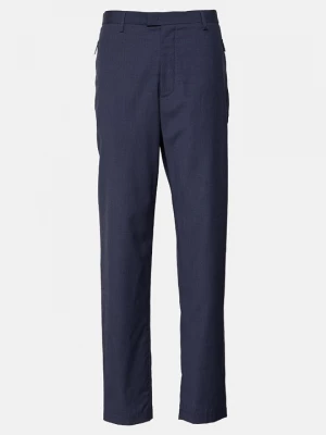 Foto van product Broek Emporio Armani grijs