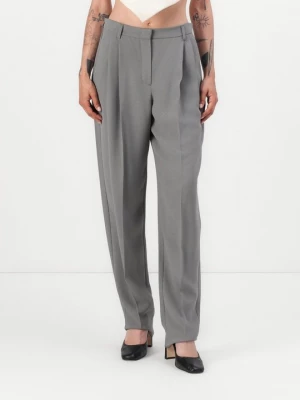 Foto van product Broek Emporio Armani grijs