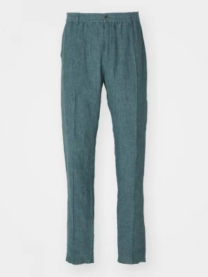 Foto van product Broek Emporio Armani groen