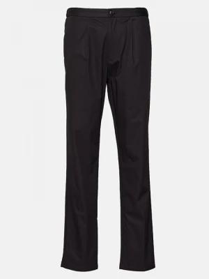 Foto van product Broek Emporio Armani zwart