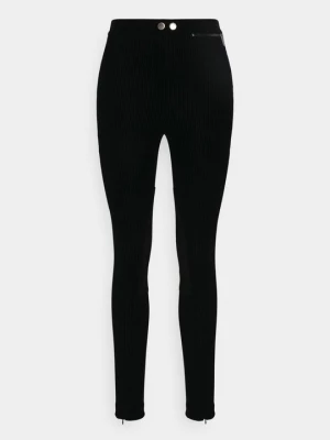 Foto van product Broek Emporio Armani zwart