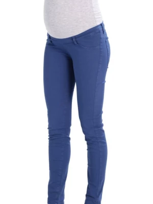 Foto van product Broek Envie De Fraise