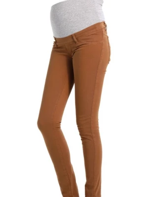 Foto van product Broek Envie De Fraise camel