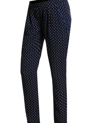 Foto van product Broek Envie De Fraise donkerblauw
