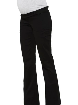 Foto van product Broek Envie De Fraise zwart