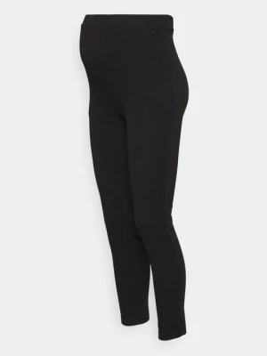 Foto van product Broek Envie De Fraise zwart