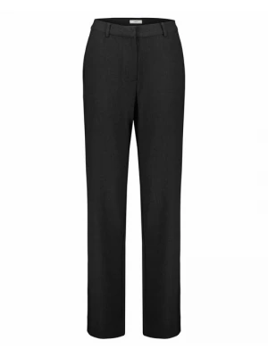 Foto van product Broek Envii