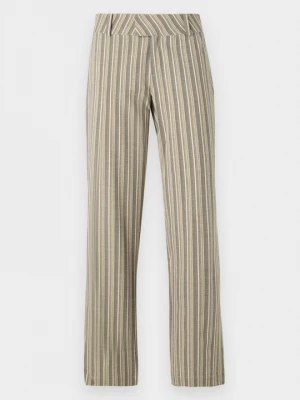 Foto van product Broek Envii