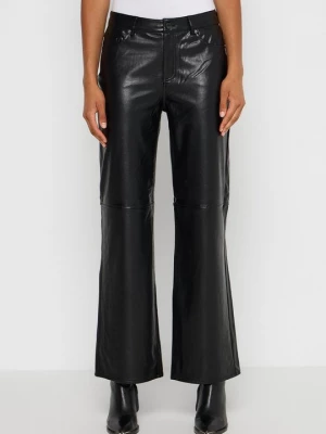 Foto van product Broek Envii