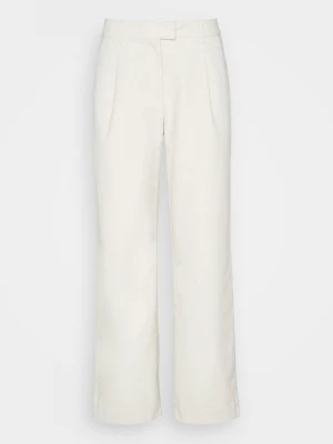 Foto van product Broek Envii beżowy