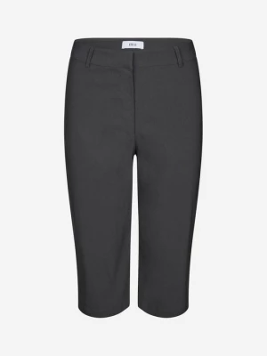 Foto van product Broek Envii grijs
