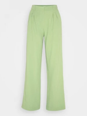 Foto van product Broek Envii groen