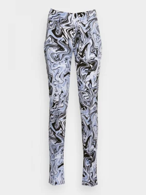 Foto van product Broek Envii lila
