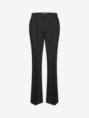 Foto van product Broek Envii zwart