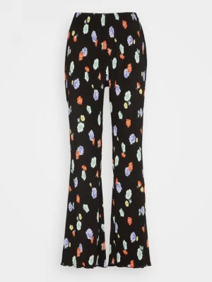 Foto van product Broek Envii zwart