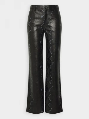 Foto van product Broek Envii zwart