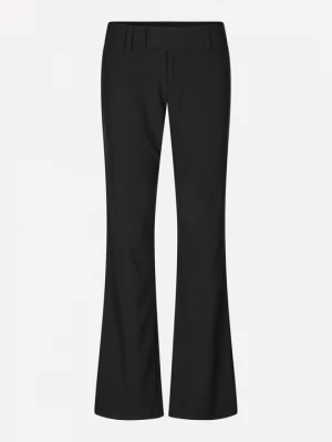 Foto van product Broek Envii zwart