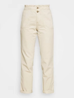 Foto van product Broek Esprit beżowy