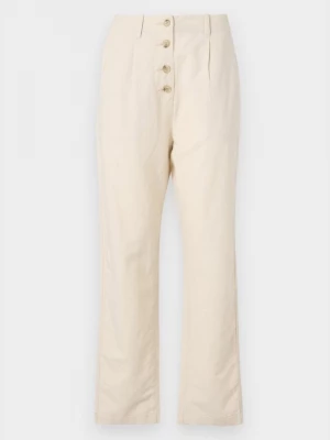 Foto van product Broek Esprit beżowy