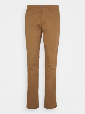 Foto van product Broek Esprit camel