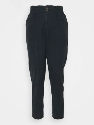 Foto van product Broek Esprit donkerblauw
