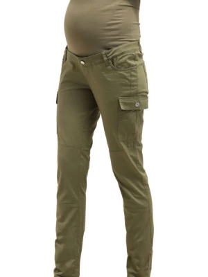 Foto van product Broek Esprit kaki