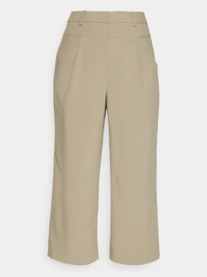 Foto van product Broek Esprit kaki