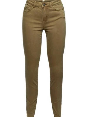 Foto van product Broek Esprit kaki