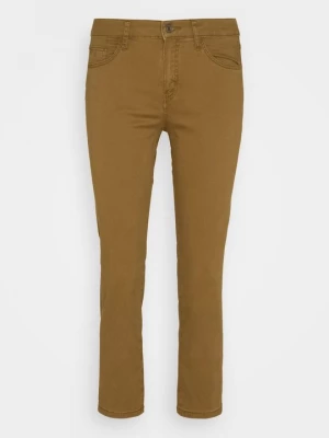 Foto van product Broek Esprit kaki