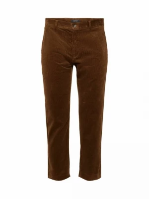 Foto van product Broek Esprit lichtbruin