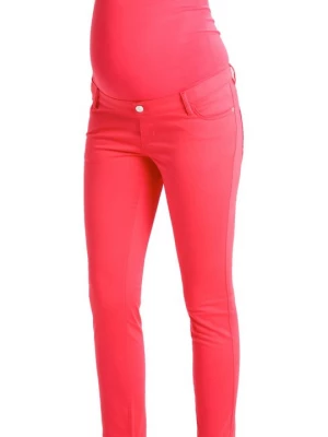 Foto van product Broek Esprit lichtrood